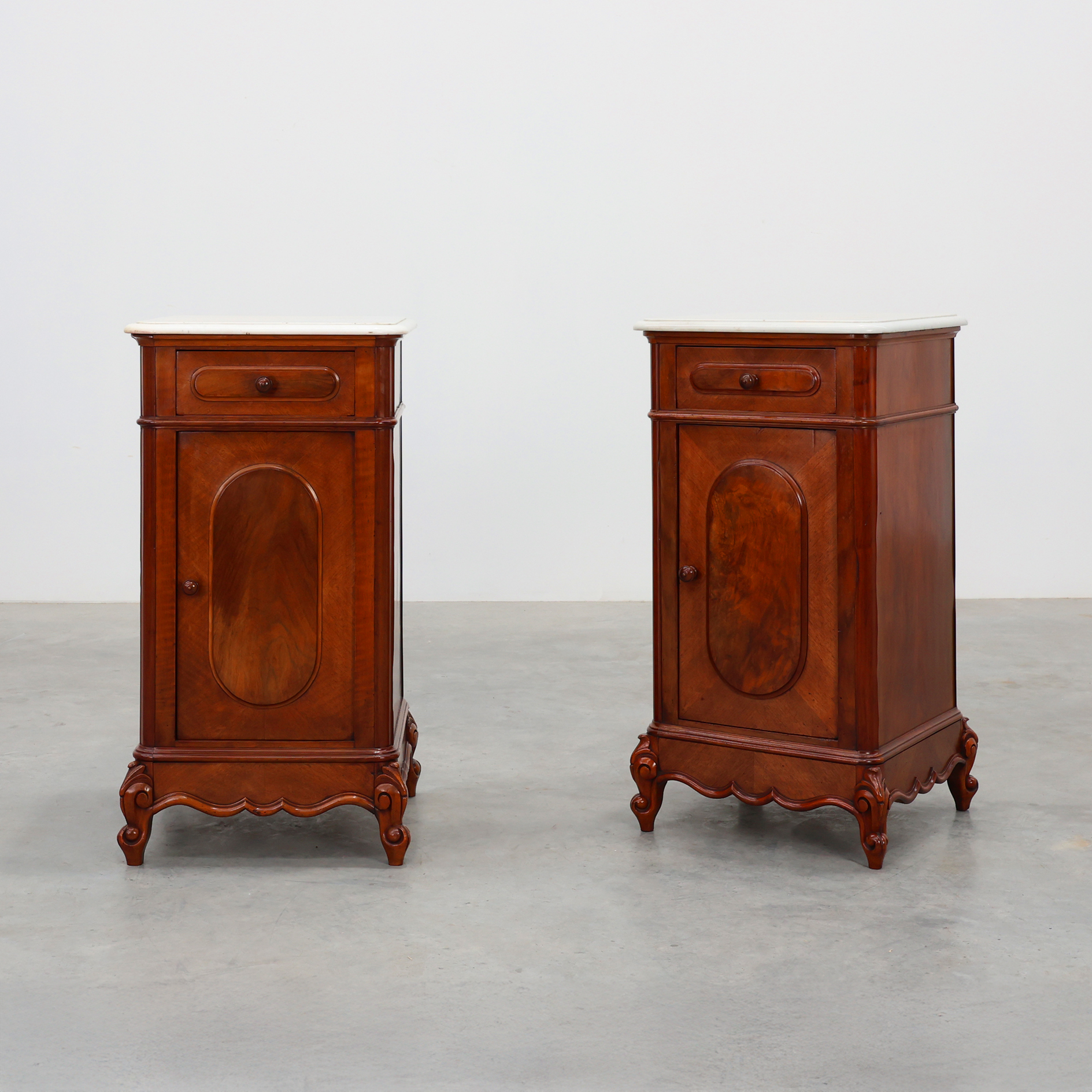 Pair